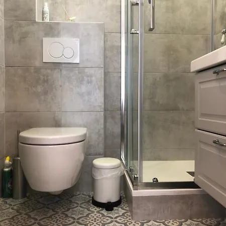 Quartier St Louis - 10 Mins Walking Chateau Versailles